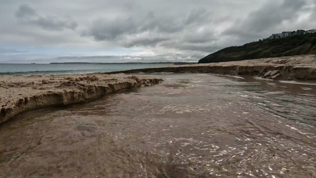 投票赚钱：揭秘互联网时代的轻松赚钱秘籍