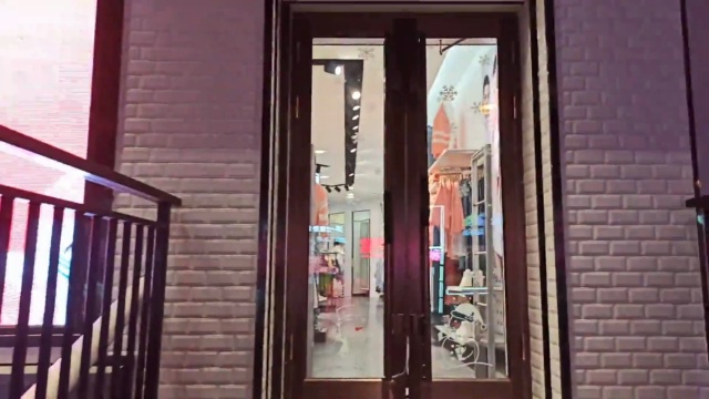 黑龙江网上选车牌号：轻松搞定，靓号任你挑！