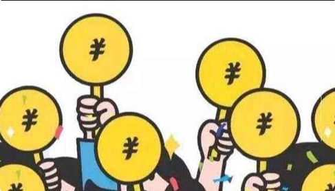 大学生网赚新风尚：轻松赚钱，笑傲校园