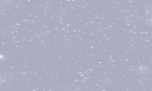 借力威客系列-自动操作2345赚钱项目，多重赚钱模式，实测3小时收入30元