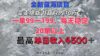 靠卖绝版书籍月入10W+,一单99-199，一天平均20单以上，最高收益日入4500+