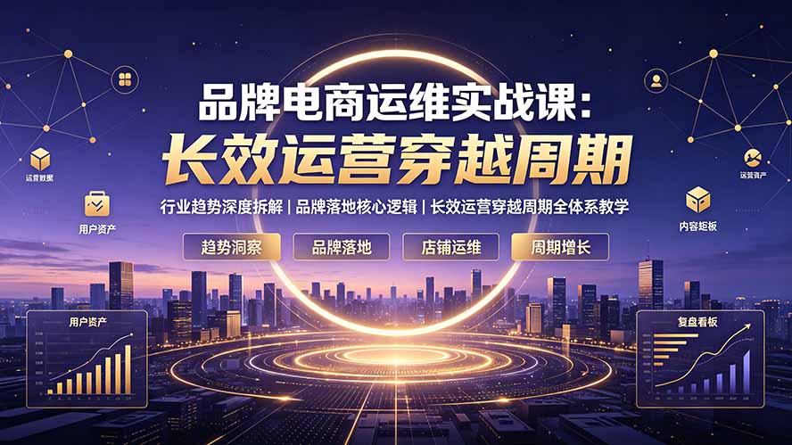 全体系教学