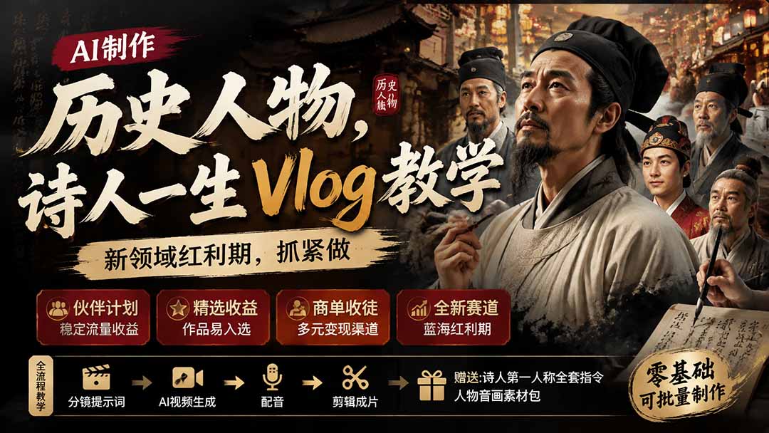 ，抓紧做