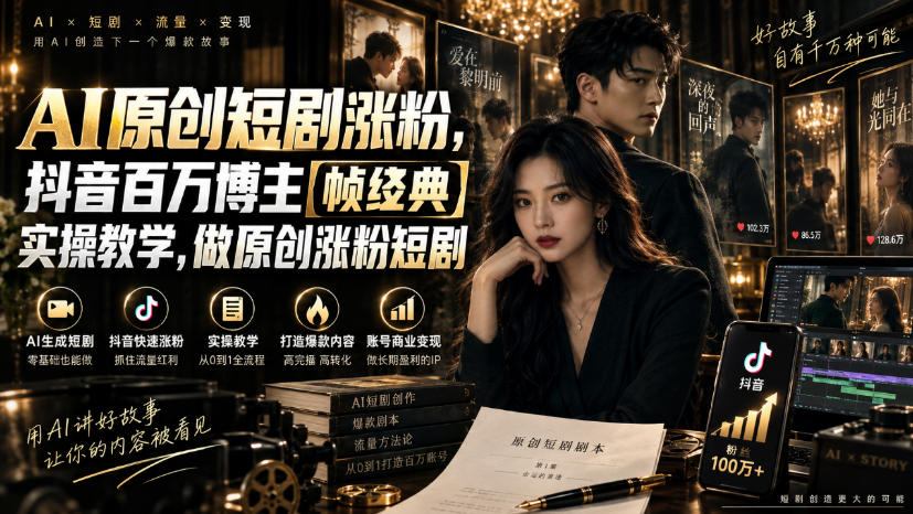 社群精选文:为什么懂得许多道理却依旧过不好这一生?