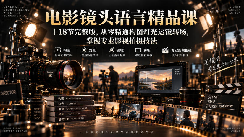 TikTok东南亚跨境小店运营课:店铺设置+选品定价+发货履约+达人联盟+短视频带货+广告投流实操
