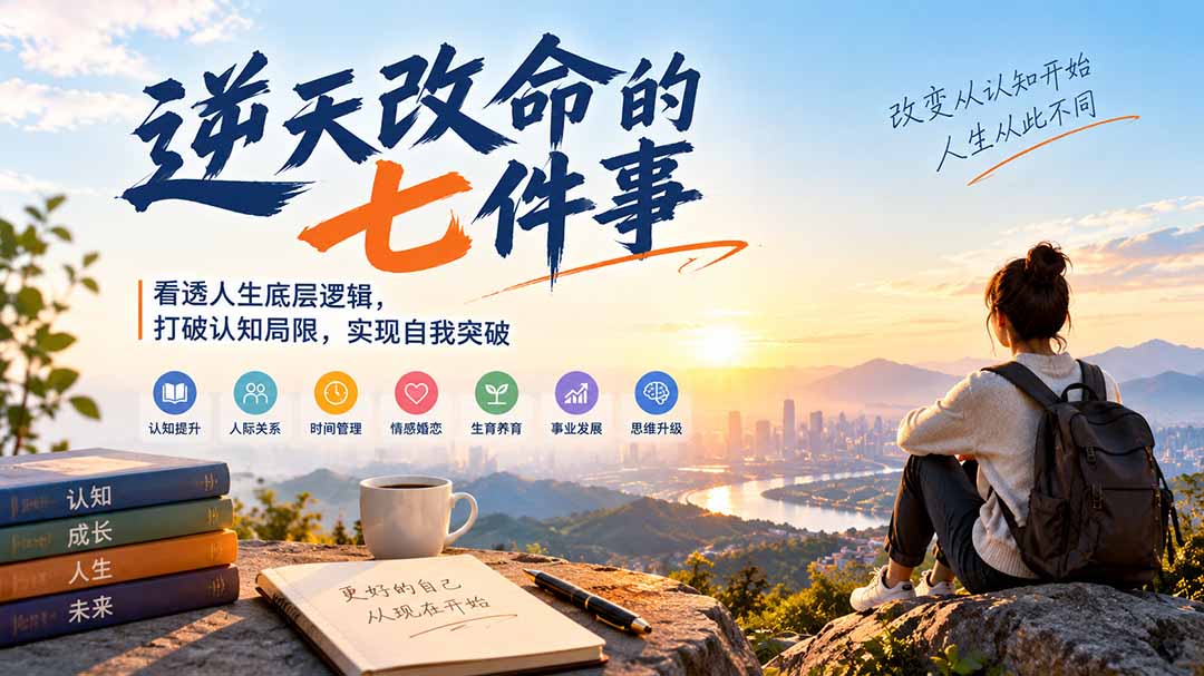 认知局限 配图2