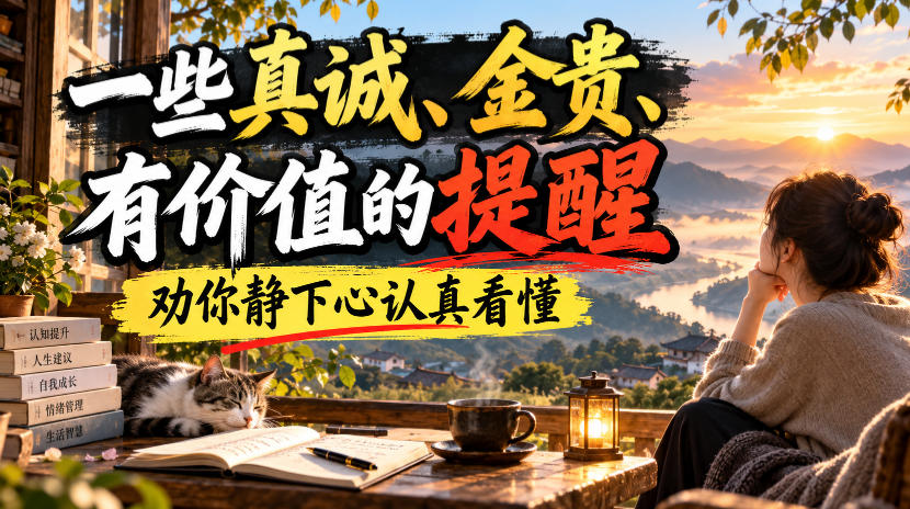 股市大跌怎么办？三句话三个动作教你应对