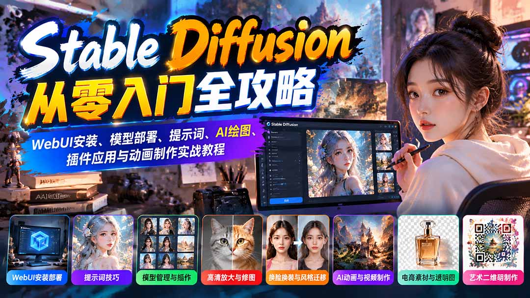 DeepSeek教程 配图2