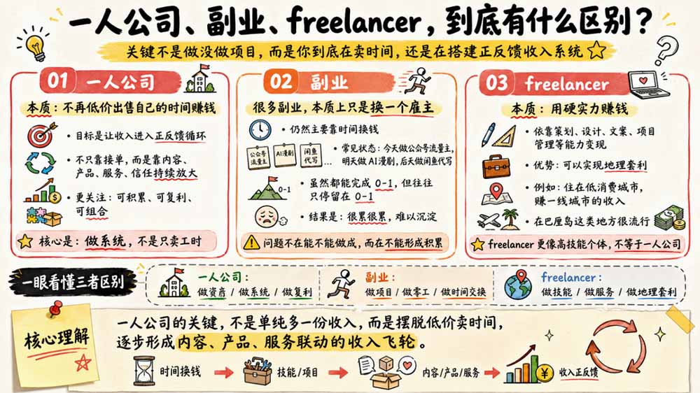 AI虚拟产品 配图3