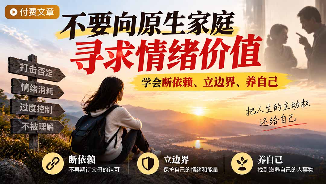 原生家庭情绪价值 配图2