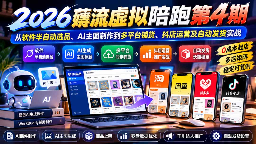 虚拟商品运营 配图2