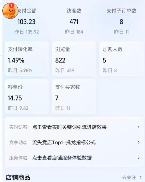 虚拟商品运营 配图5