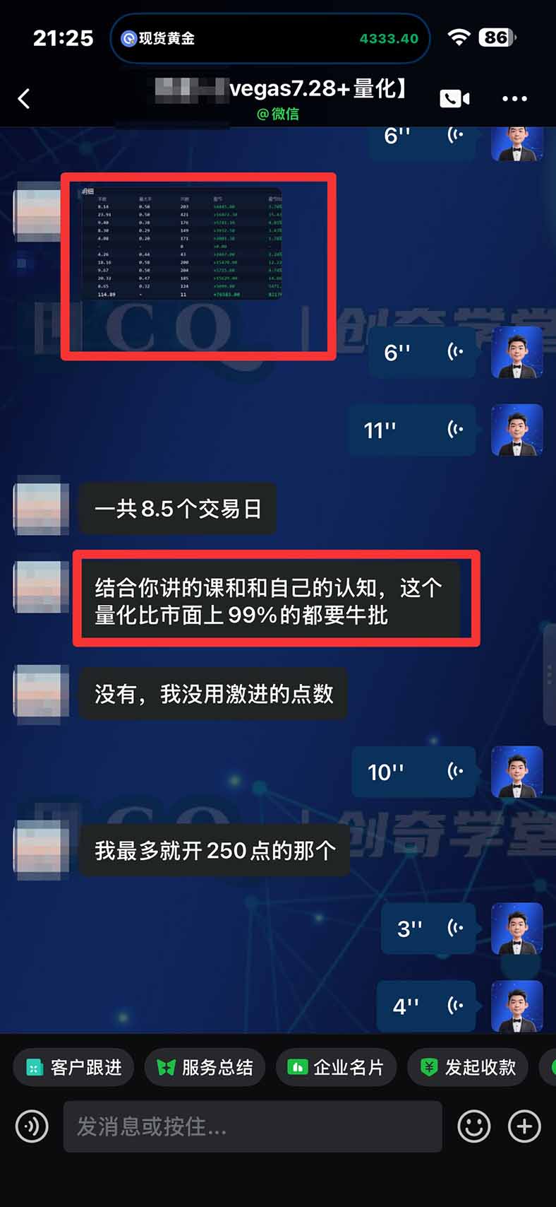 黄金期货 配图5